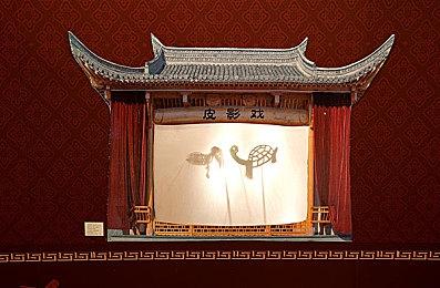 《霍格沃茨之遗》发售大获成功 开发商华纳兄弟非常满意