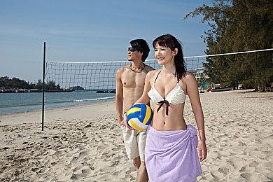 科学ADV新作《匿名代码》公开 第五弹人物介绍视频