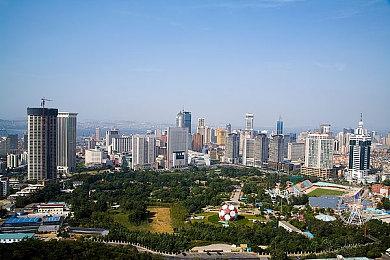 唯一一个公开社交媒体的V社员工表示自己这样太傻了